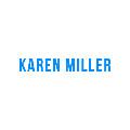 karenmiller