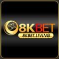 8kbet.living