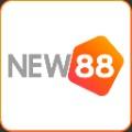 rnew88com