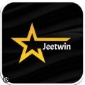 Jeetwintech