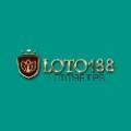 loto188tips