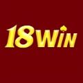 18wincodes