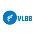 vl88loan