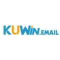 kuwinemail