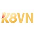 k8vinaviplive