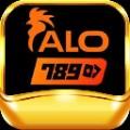 alo789directory