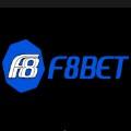 f8bet288online