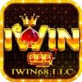 iwin68-llc