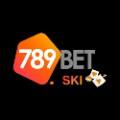 789betski