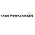 cheapweedcanadaorg