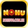 nohu90comse