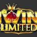 iwinlimited