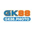 gk88photo