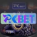 pkbetmobi