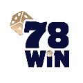 78winnagoya