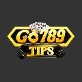 go789tips