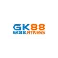 gk88fitness