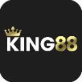 88kingbest