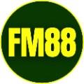 fm88credit