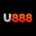 u8889net