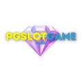 pgslotgamemobi