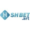 shbetart