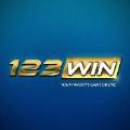 123wincitylive