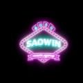 saowinagency