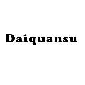 daiquansu