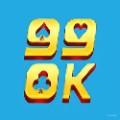 vi99okcom