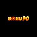 nohu90i