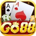 go88casinotv