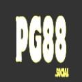 pg88social