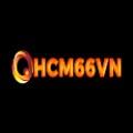 hcm66vncom