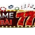 gamebaidoithuong777