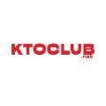 ktoclub