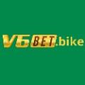 v6betbike