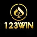 123winlv