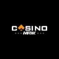 casinomaxxphnet