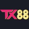 tx88wincom