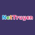 nettruyenhaycom