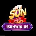 isunwinus