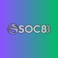 soc88ormispa