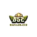 b52club-eco