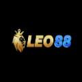 leo88vnpro