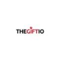 ThegiftioUK