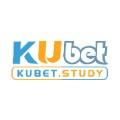 kubetstudy1