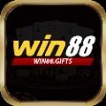 win88gifts