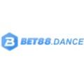 bet88dance