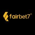 thefairbet7